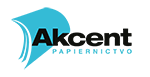 Akcent